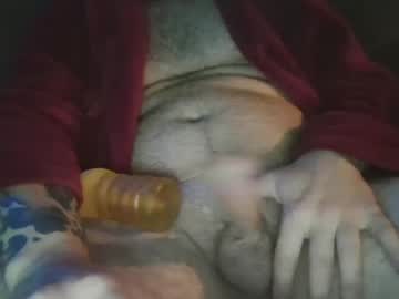 Thecreepymompleaser August 31, 2025 Chaturbate stream image