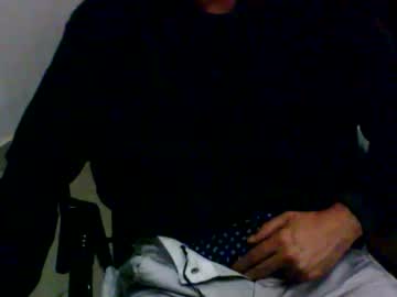 Thempmaryjah August 31, 2025 Chaturbate stream image