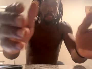 Trickdaddy30 August 31, 2025 Chaturbate stream image