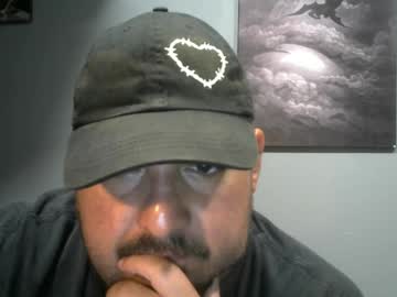 Val_Chases_The_Wind August 31, 2025 Chaturbate stream image
