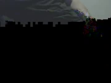 Yangolox3 August 31, 2025 Chaturbate stream image