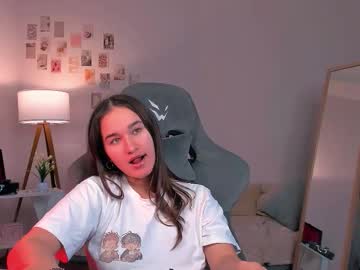 Yourcutieeyes August 31, 2025 Chaturbate stream image