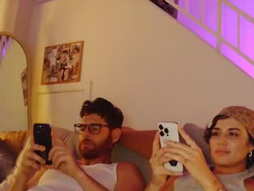 Aripixixoxo August 31, 2025 Chaturbate stream image