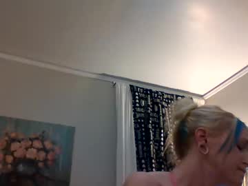 Bbycupcake August 31, 2025 Chaturbate stream image