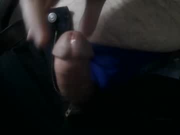 Beardhard247 August 31, 2025 Chaturbate stream image