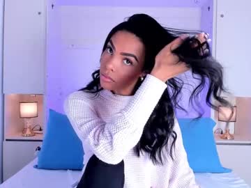 Blackywhiite August 31, 2025 Chaturbate stream image