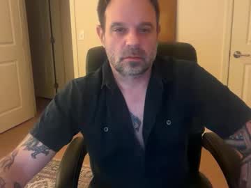 Blaroc0218 August 31, 2025 Chaturbate stream image