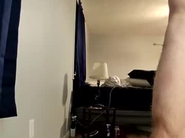 Boytoy9876532611 August 31, 2025 Chaturbate stream image