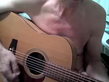 Caressluving August 31, 2025 Chaturbate stream image