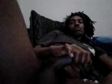 Cookslut August 31, 2025 Chaturbate stream image