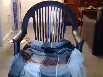 Curiouss25 August 31, 2025 Chaturbate stream image