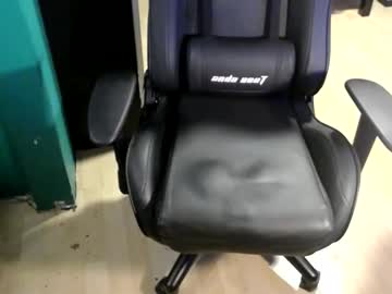 Gripthat88 August 31, 2025 Chaturbate stream image