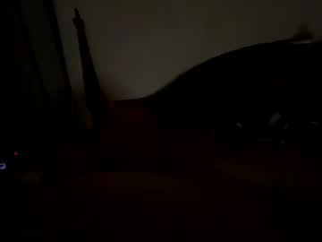 Habu2457 August 31, 2025 Chaturbate stream image