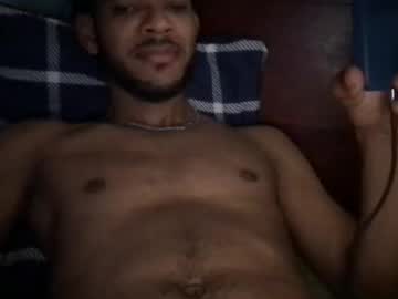 Hhotcrazy August 31, 2025 Chaturbate stream image