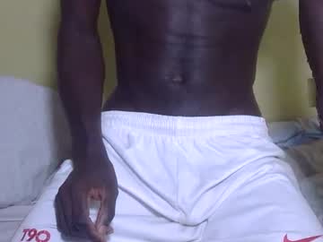 Meskguys August 31, 2025 Chaturbate stream image