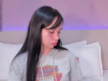 Missbombom August 31, 2025 Chaturbate stream image