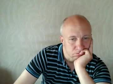 Oleg365 August 31, 2025 Chaturbate stream image