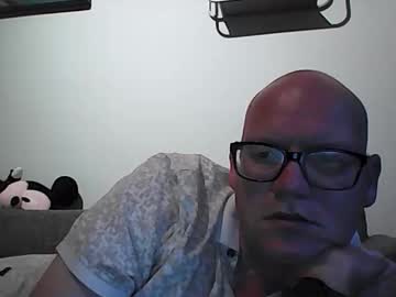 Ringie84 August 31, 2025 Chaturbate stream image