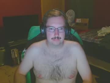 Seek_1g August 31, 2025 Chaturbate stream image