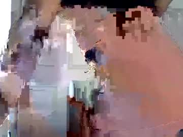 Sexylatinawife96 August 31, 2025 Chaturbate stream image