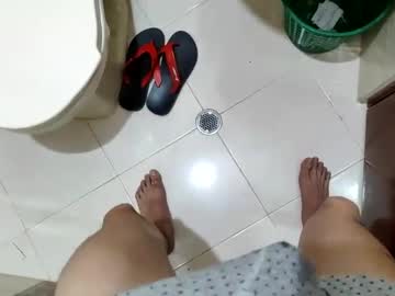 Teddythebear55 August 31, 2025 Chaturbate stream image