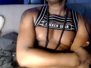 Versfrkbbc888 August 31, 2025 Chaturbate stream image