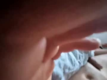 Wildmike93 August 31, 2025 Chaturbate stream image