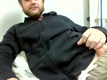 Yes9000 stream photo from August 31, 2025
