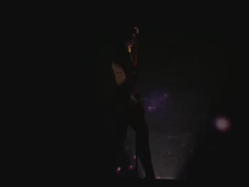 Amira13x August 31, 2025 Chaturbate stream image