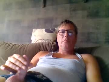 Carlonebraska112233 August 31, 2025 Chaturbate stream image