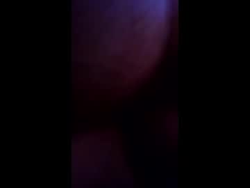 Destinyqueen2025 August 31, 2025 Chaturbate stream image