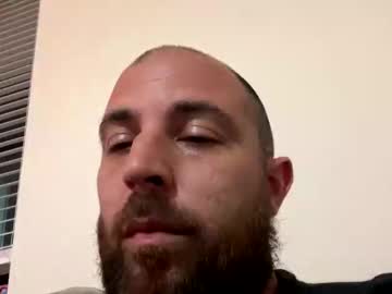 East2westcoast August 31, 2025 Chaturbate stream image