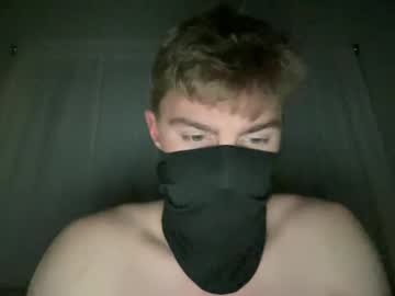 Fittfucker August 31, 2025 Chaturbate stream image