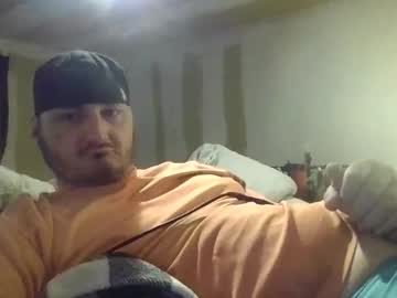 Fuckingher247 August 31, 2025 Chaturbate stream image