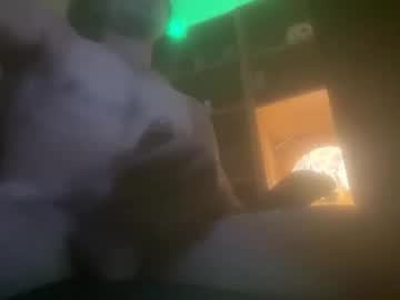 Funkaledick August 31, 2025 Chaturbate stream image