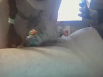 Jessyxxxslut August 31, 2025 Chaturbate stream image