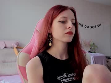 Lisiasweet August 31, 2025 Chaturbate stream image