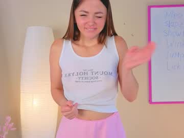 Oliviakis stream photo from August 31, 2025