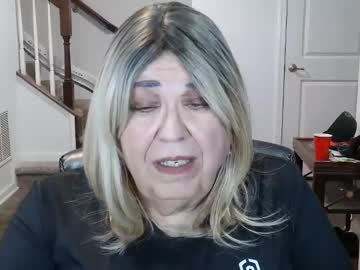 Phillyguy195601 August 31, 2025 Chaturbate stream image
