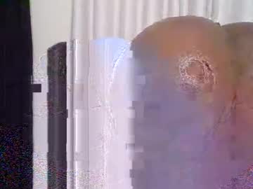 Puresweetnes August 31, 2025 Chaturbate stream image