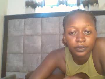 Sweetbebyx August 31, 2025 Chaturbate stream image