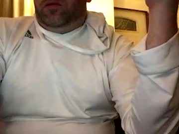 Tjo01 August 31, 2025 Chaturbate stream image