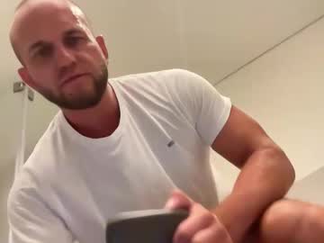 Valeraden August 31, 2025 Chaturbate stream image
