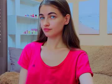 Vikiberry August 31, 2025 Chaturbate stream image