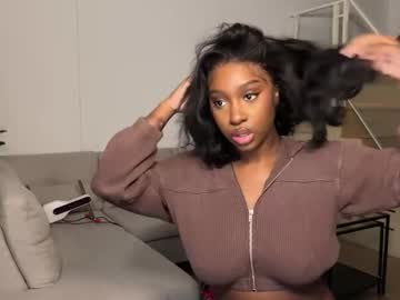 Violet6xft August 31, 2025 Chaturbate stream image