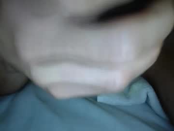 Vitamnd93 August 31, 2025 Chaturbate stream image