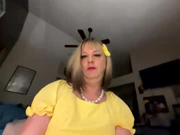 Whisperlace August 31, 2025 Chaturbate stream image