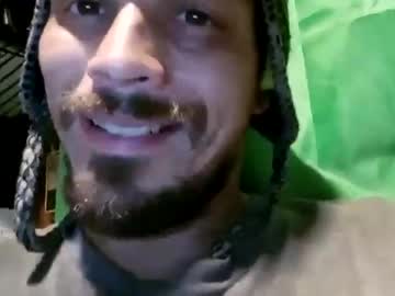 2thicknjuicyforu August 31, 2025 Chaturbate stream image