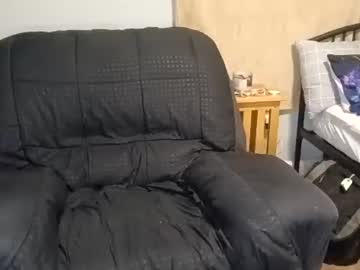Boogieflexxx August 31, 2025 Chaturbate stream image