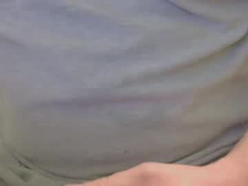 Brendanhere09 August 31, 2025 Chaturbate stream image